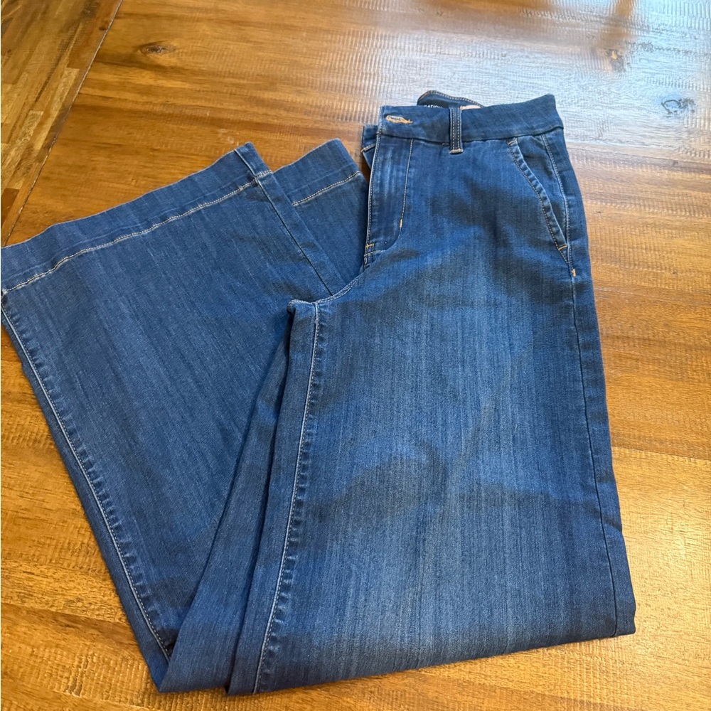 Private listing for @hope2me. - Picture 5 of 5